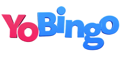 yobingocasino