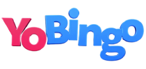 yobingo pt
