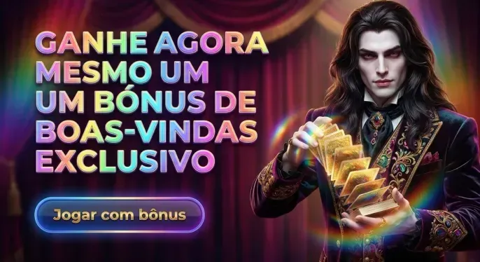 Yobingo Casino