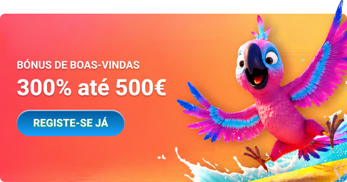 Yobingo Casino