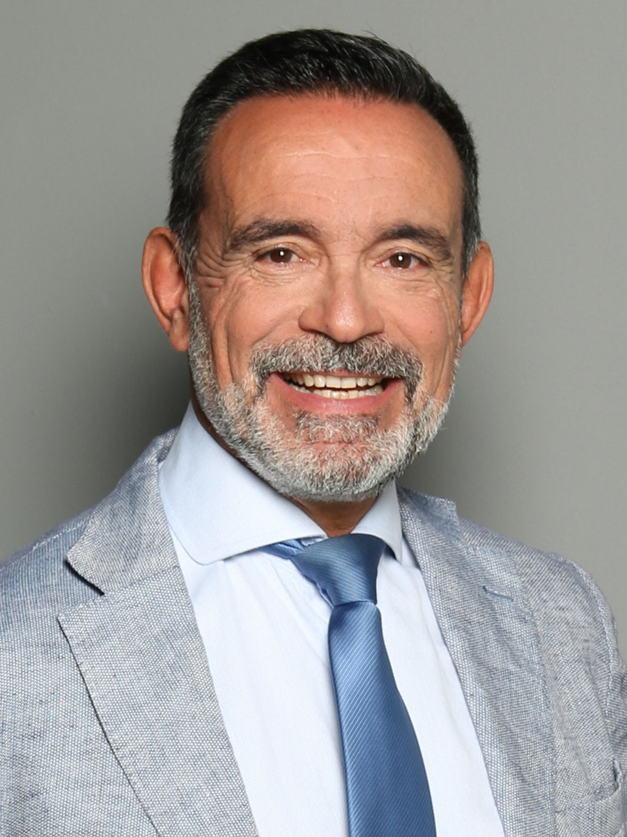 Ricardo Rodrigues